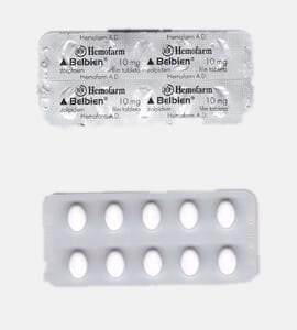 zolpidem αγορά