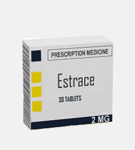 αγοράστε estrace