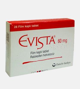 αγοράστε ραλοξιφαίνη