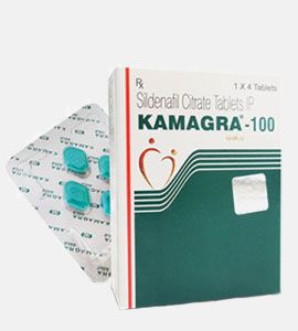Kamagra online