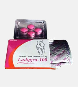 Ladygra αγοράστε