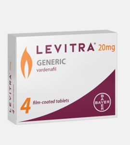 αγορά levitra