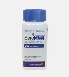 seroquel αγορά