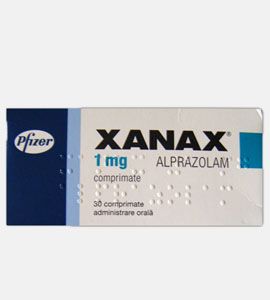 αγορά xanax