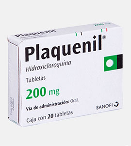 plaquenil hydroxychlorochin koupit