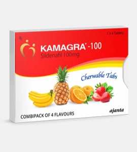 χωρίς συνταγή kamagra