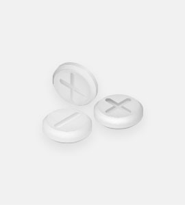 αγοράστε bromazepam