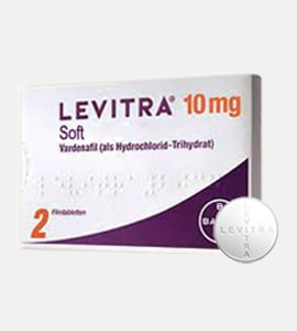 měkká levitra koupit