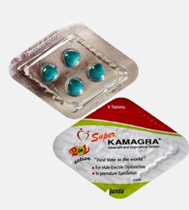 koupit super kamagra