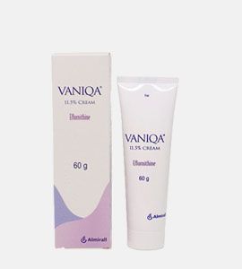 αγοράστε vaniqa