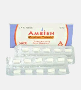 buy ambien