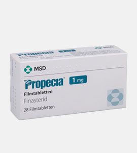 αγοράστε finasteride χωρίς ιατρική συνταγή