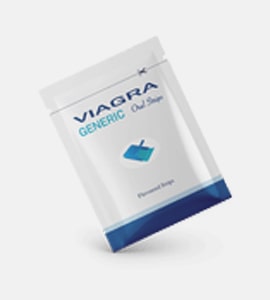 Πόσος χρόνος χρειάζεται για να δουλέψει η viagra