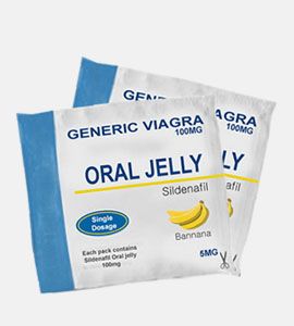τι κάνει η viagra