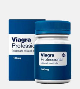 πώς λειτουργεί το viagra