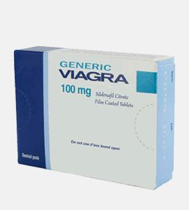 αγοράστε το viagra online