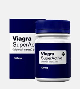 ανεπιθύμητες ενέργειες viagra