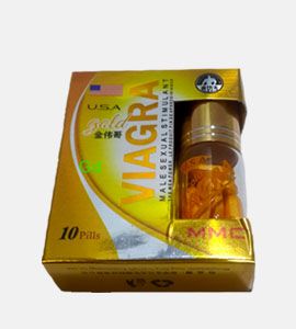 πόσο διαρκεί η viagra