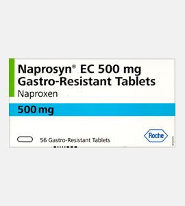 αγοράστε n aproxen χωρίς συνταγή