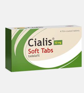 vásároljon puha cialt recept nélkül