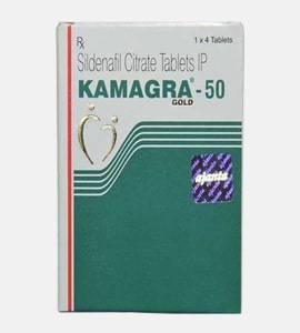 αγοράστε χρυσό kamagra χωρίς ιατρική συνταγή