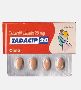αγοράστε το tadacip online