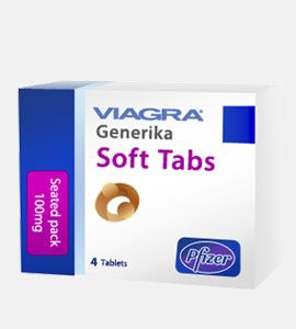 αγοράστε μαλακές καρτέλες viagra χωρίς ιατρική συνταγή