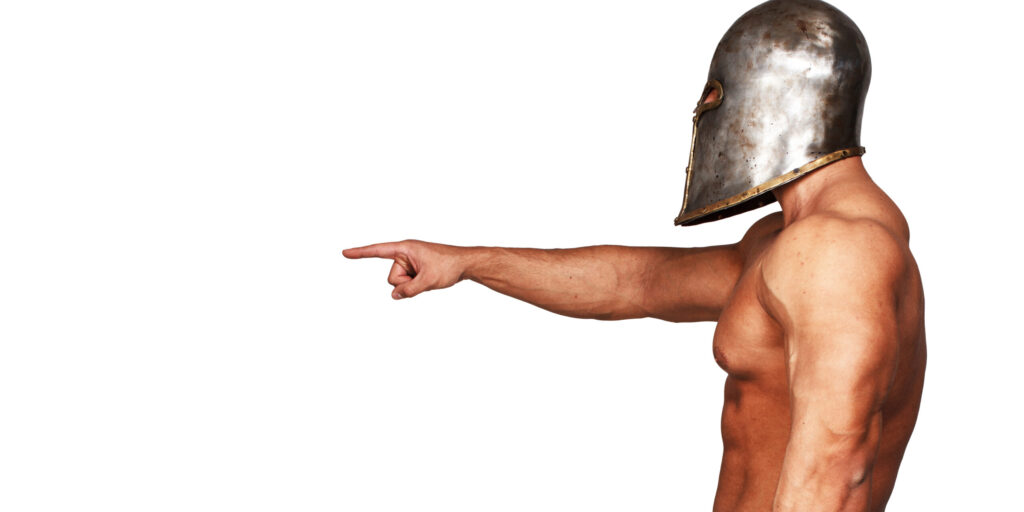 how to increase testosterone