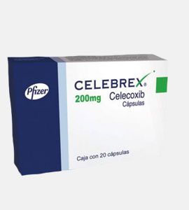 αγοράστε celecoxib χωρίς ιατρική συνταγή