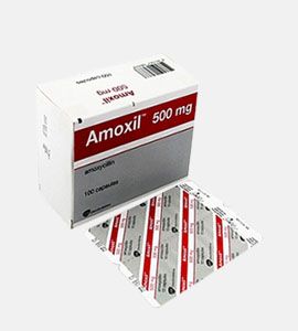 αγοράστε amoxil χωρίς ιατρική συνταγή