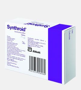 αγοράστε synthroid χωρίς ιατρική συνταγή