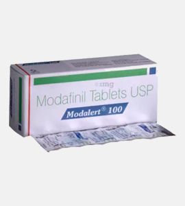 αγοράστε το modalert χωρίς ιατρική συνταγή