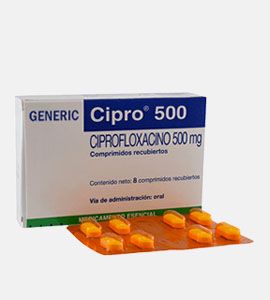 koupit ciprofloxacin bez předpisu