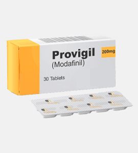 αγοράστε provigil χωρίς ιατρική συνταγή