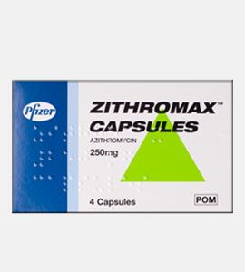 αγοράστε zithromax χωρίς ιατρική συνταγή