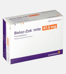 αγοράστε beloc χωρίς ιατρική συνταγή