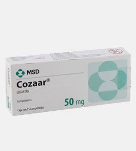 αγοράστε cozaar χωρίς ιατρική συνταγή