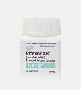 αγοράστε το effexor χωρίς ιατρική συνταγή