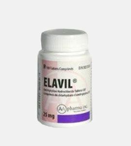 αγοράστε elavil χωρίς ιατρική συνταγή