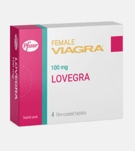 αγοράστε γυναικείο viagra χωρίς ιατρική συνταγή