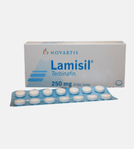 αγοράστε lamisil χωρίς ιατρική συνταγή