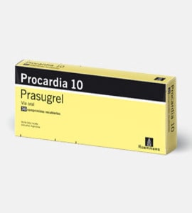 αγοράστε procardia χωρίς ιατρική συνταγή