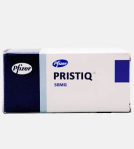 αγοράστε pristiq χωρίς ιατρική συνταγή