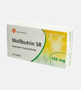 αγοράστε wellbutrin χωρίς ιατρική συνταγή