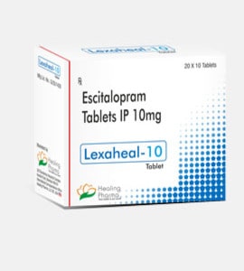 αγοράστε dexanil χωρίς ιατρική συνταγή