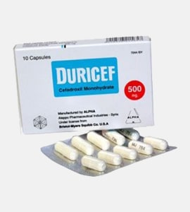 αγοράστε cefadroxil χωρίς ιατρική συνταγή
