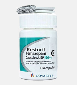 αγοράστε restoril χωρίς ιατρική συνταγή