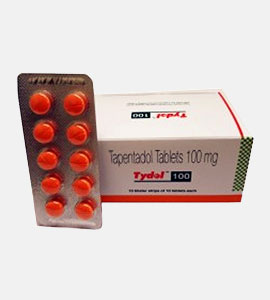 αγοράστε tapentadol χωρίς ιατρική συνταγή