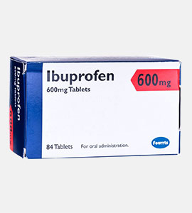koupit ibuprofen generikum bez předpisu