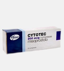 αγοράστε μισοπροστόλη χωρίς ιατρική συνταγή
